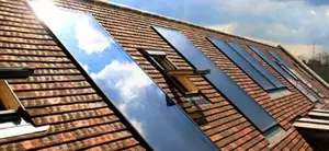 roof_renewables