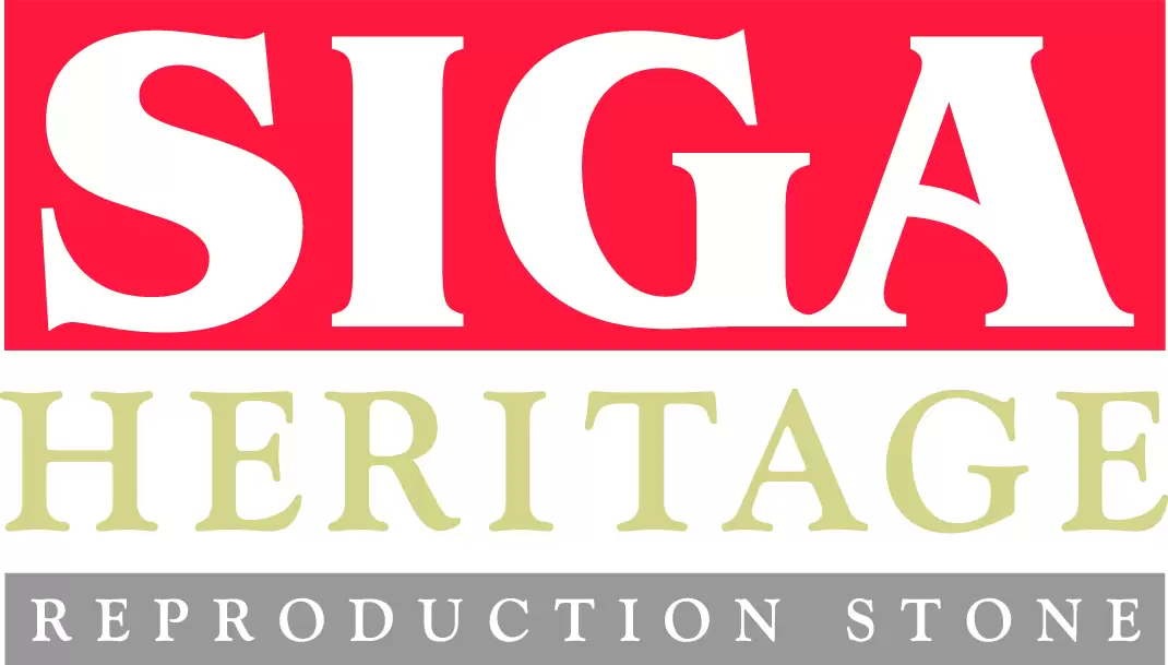 SIGA-heritage-stone-logo