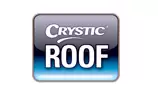 crystic_logo