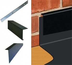 epdm-11
