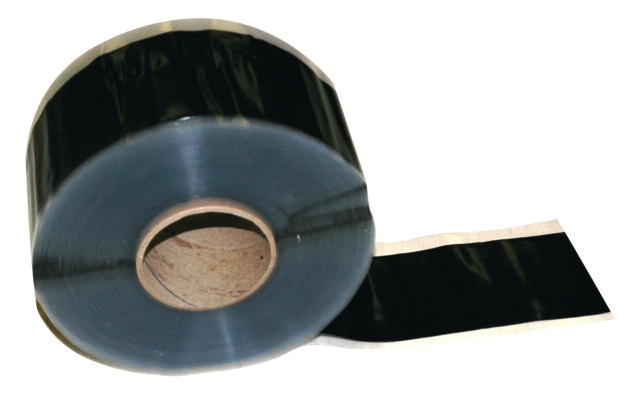 epdm-5