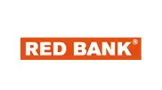 red_bank