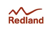 redland