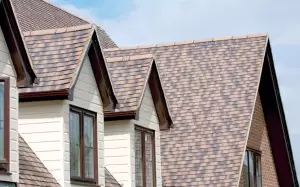 clay-tiles-roofing