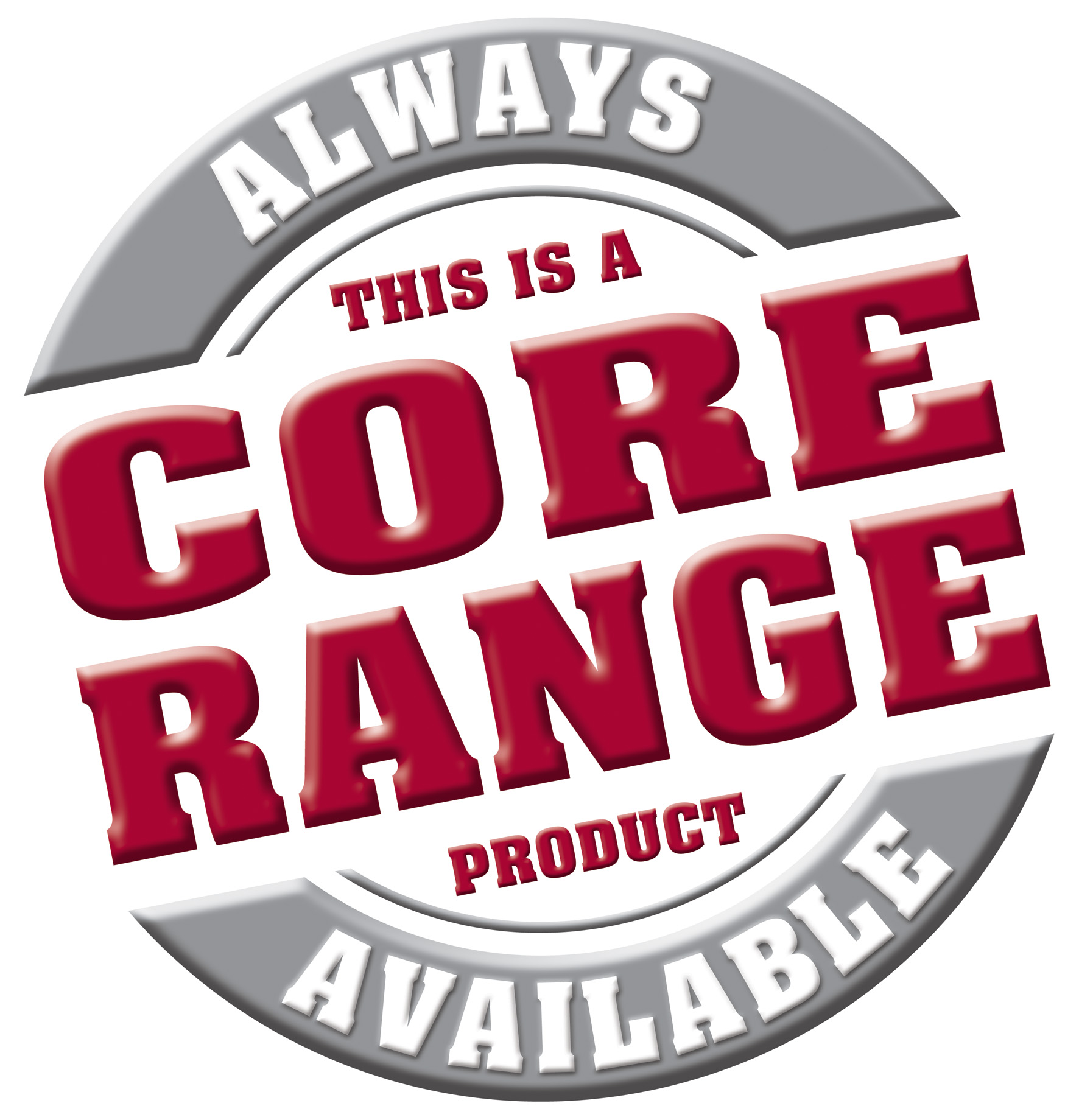 SIG Roofing’s Core Range initiative rolled out nationwide SIG Roofing