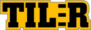 Tilr logo (2)