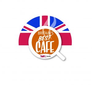 Britain's_Best_Cafe_BADGE_CMYK
