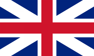 Union_flag_1606_(Kings_Colors).svg