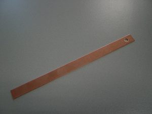 copper-slate-strap
