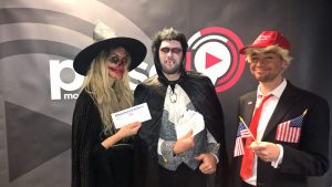huddersfiled-dress-up-for-charity