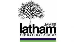 JL-NatChoice_logo-(2)
