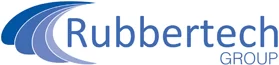 Rubbertech-group-logo