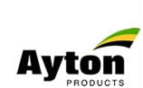 ayton_logo_index