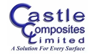 castle comp