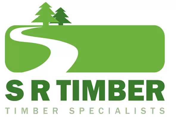 SR-Timber_Timber