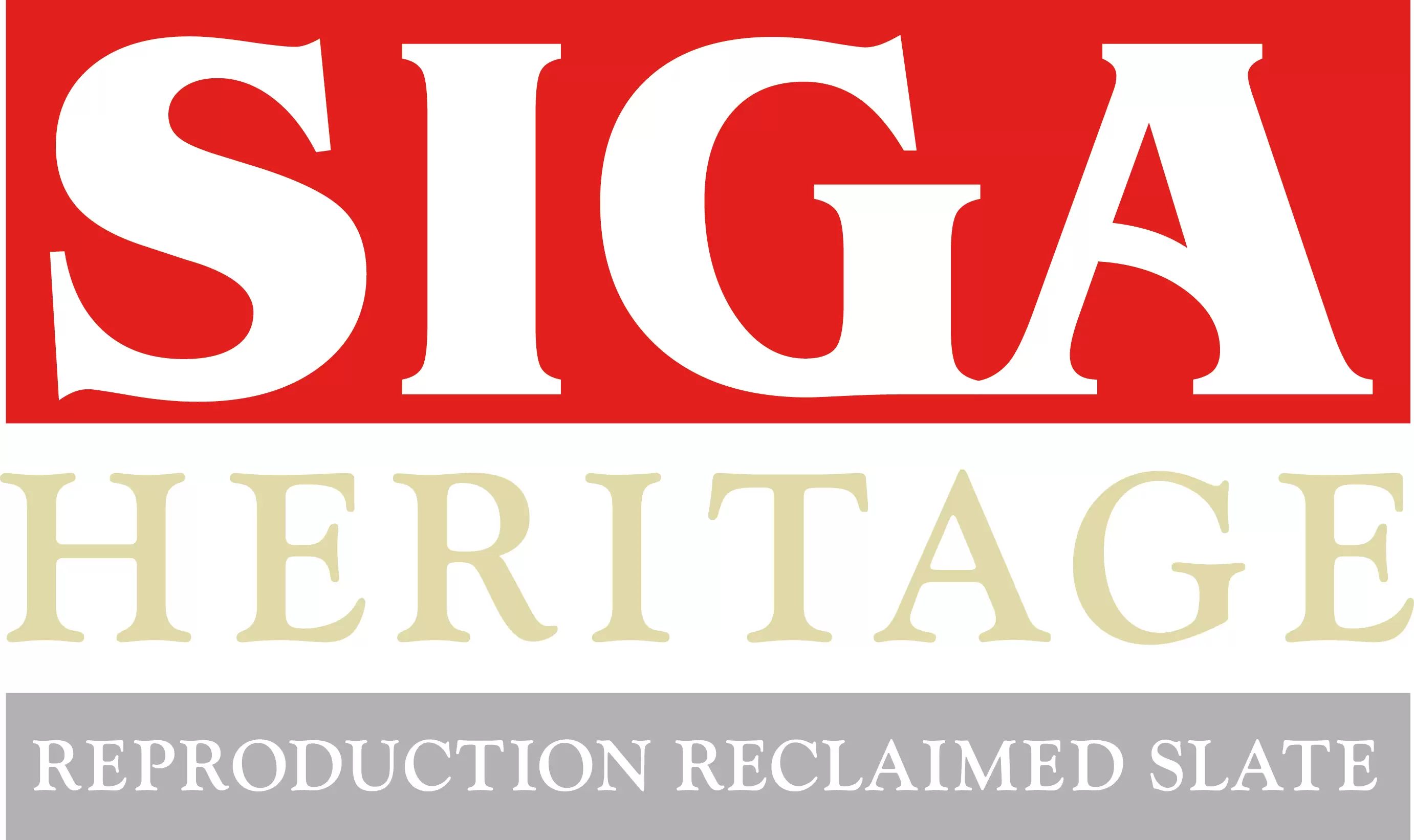 SIGA-Heritage-Reclaimed-Slate-logo
