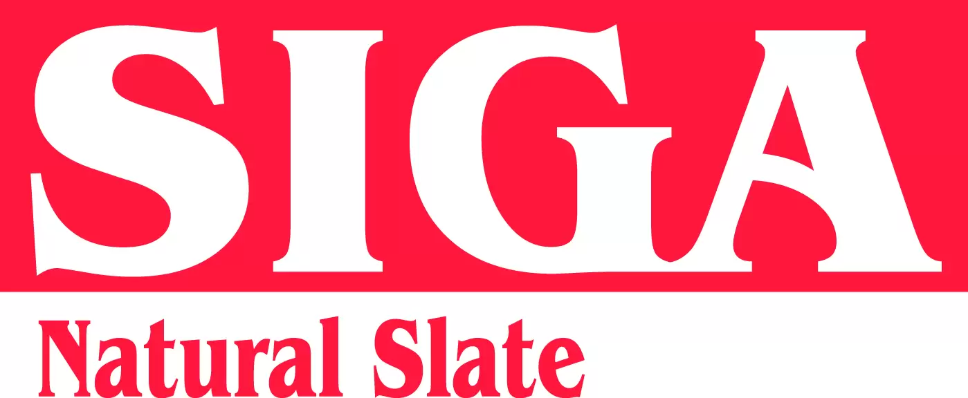 SIGA-Natural-Slate