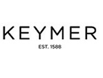 Keymer 5
