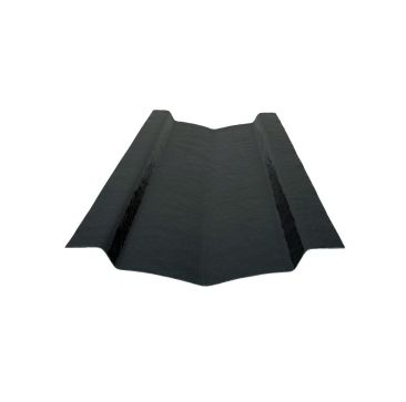 FIX-R SVT Open Valley Trough Slate 330mm x 3m