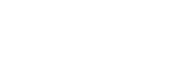 SIG Roofing - The Home of Roofing