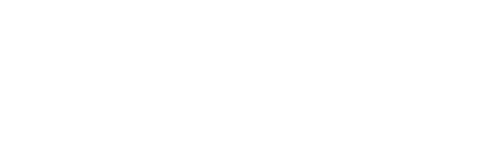 SIG Roofing - The Home of Roofing