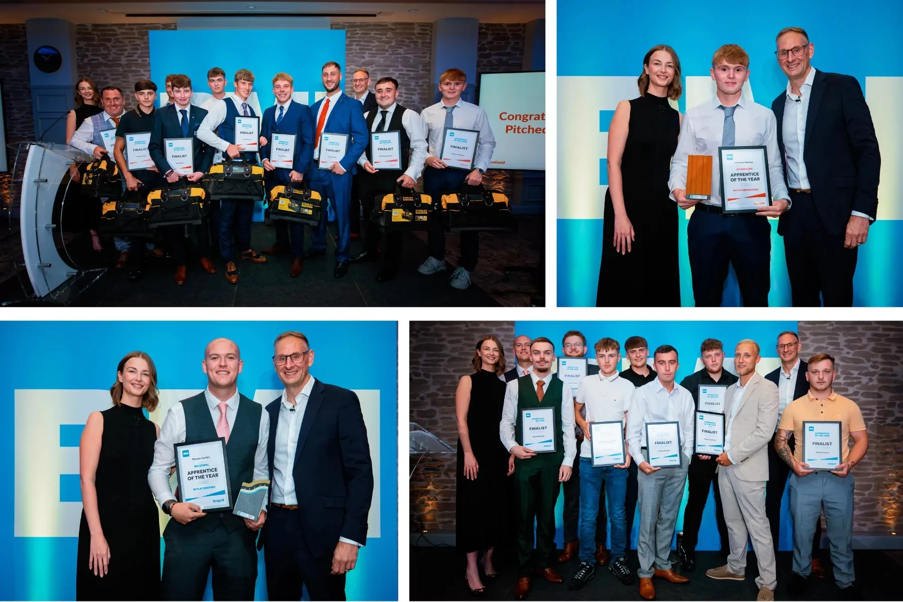 BMI-apprentice-awards-2025