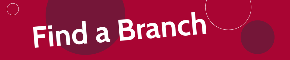 Find_a_branch_1