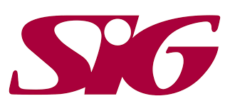 SIG