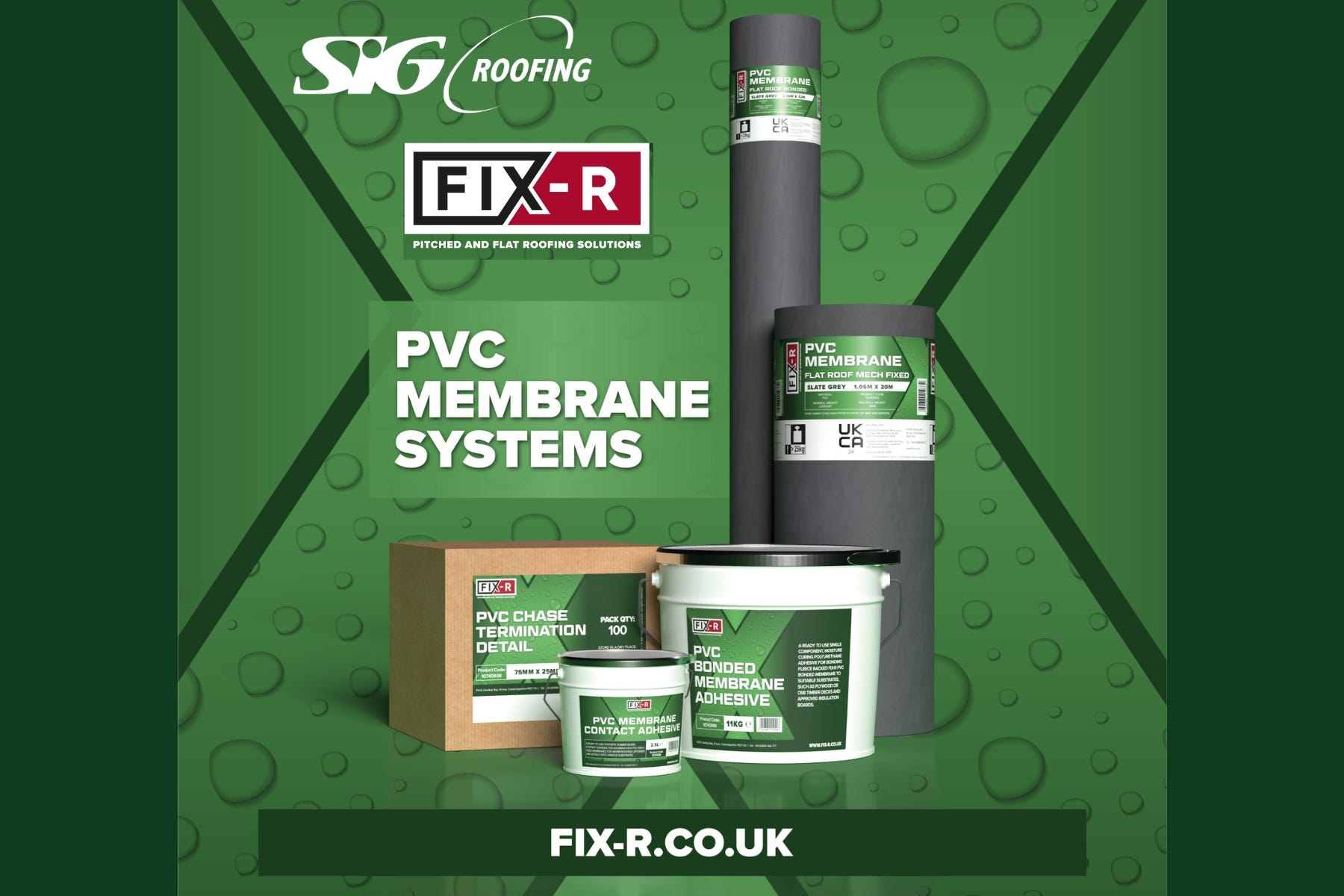 SIGRoofing_FIX-R