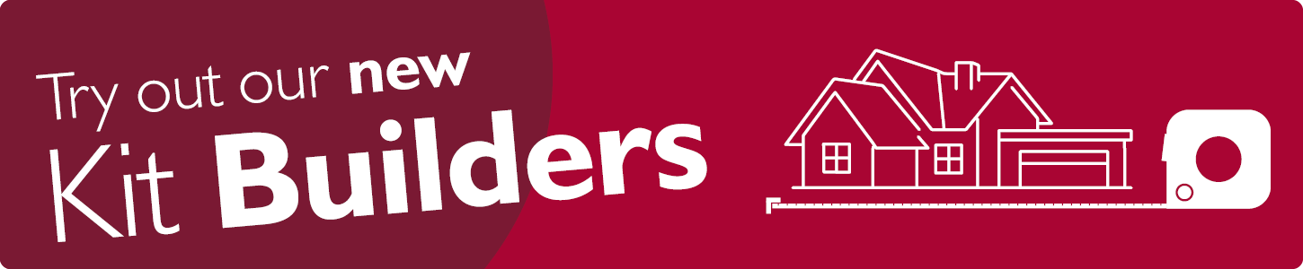 SIG_Roofing_Website_Banners_1450px_x_300px_Kit_Builder_NO_BUTTON_-_August_2026_V2