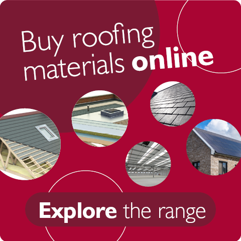 SIG_Roofing_Website_Banners_Mobile_480px_x_480px_Online_Range_-_August_2026_V3