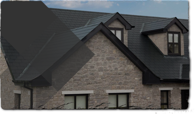 fibre-cement-CTA