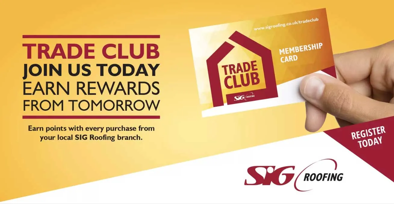 tradeclub-banner