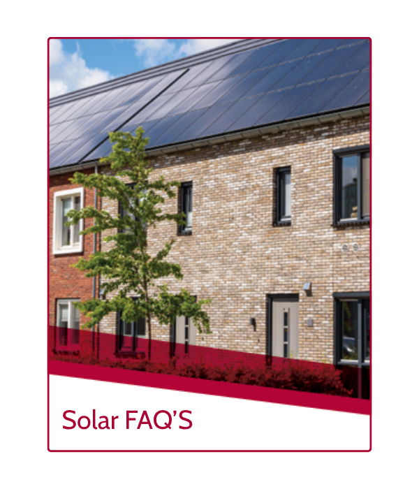 FAQs_web_1