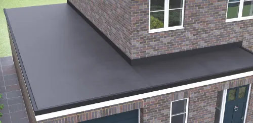 EPDM-SYSTEMS