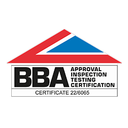 BBA-Logo-22-6065
