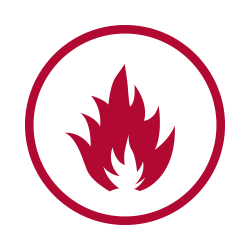 Icon-Fire-Rating
