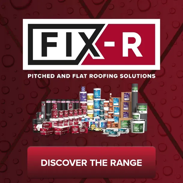 fix-r-square-2