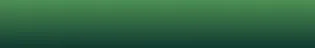 green-button