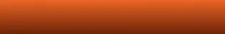 orange-button