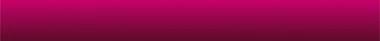 pink-button-long