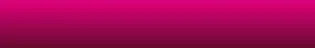 pink-button