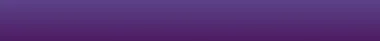 purple-button-long
