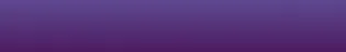purple-button