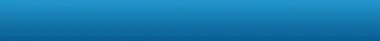 sky-blue-button-long