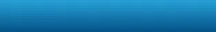 sky-blue-button