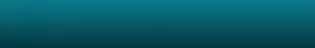 teal-button