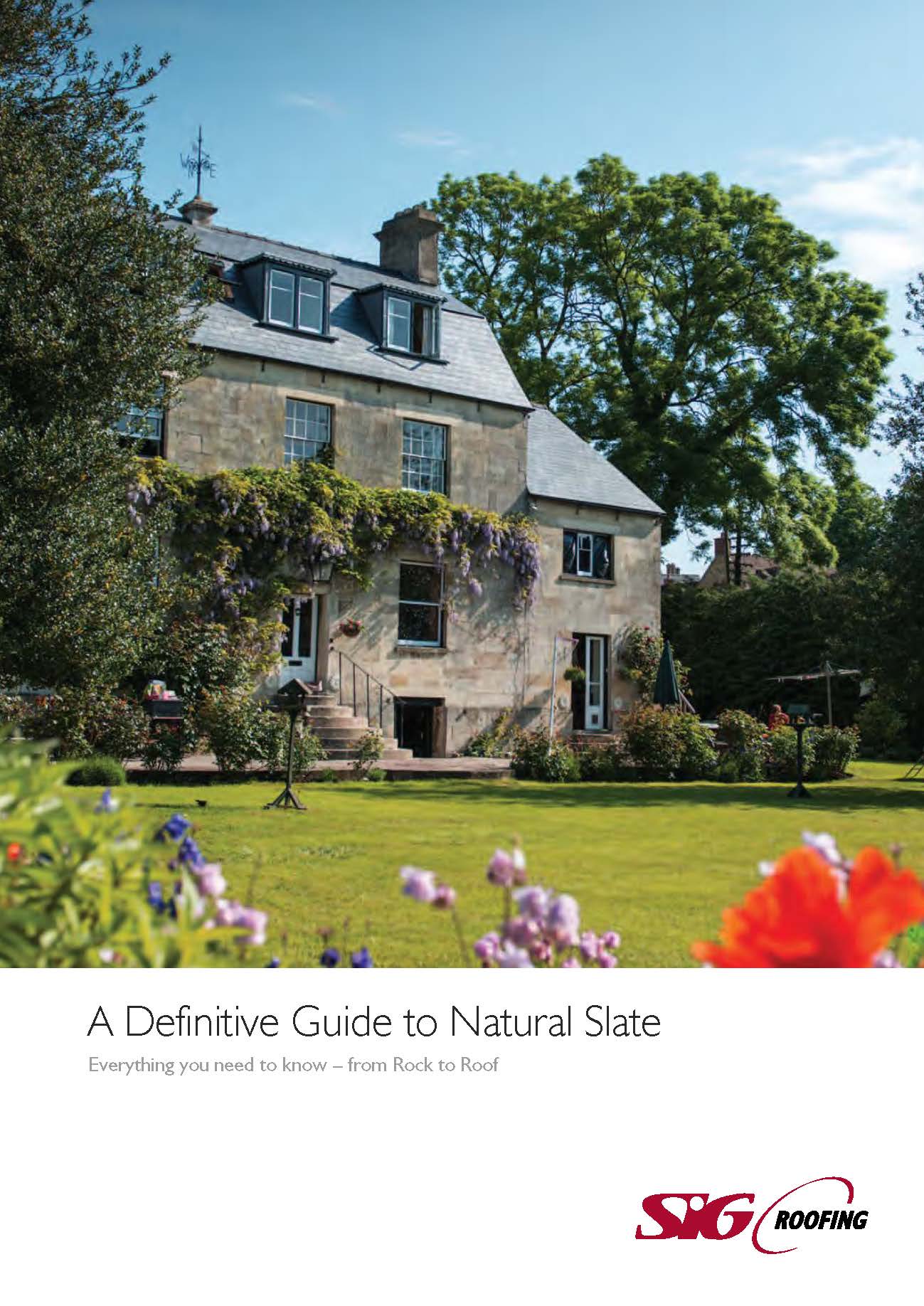 Front-Page-Natural-Slate-by-SIG-Roofing-Brochure