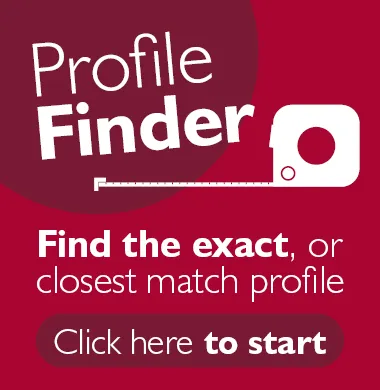 SIG_Industrial_Roofing_Profile_Finder_Website_Banner_Mobile_-_August_2026_V1