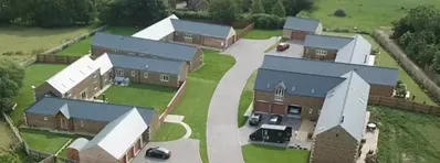 bisbrooke-2
